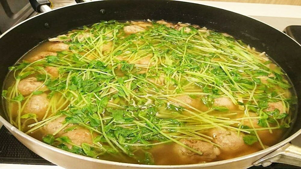 Фото Kuretakesou Hiroshima Otemachi