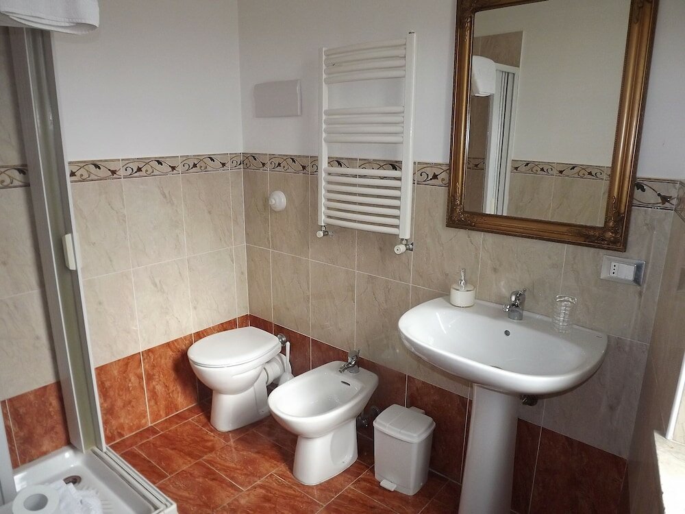 Фото I Cavalieri di Malta