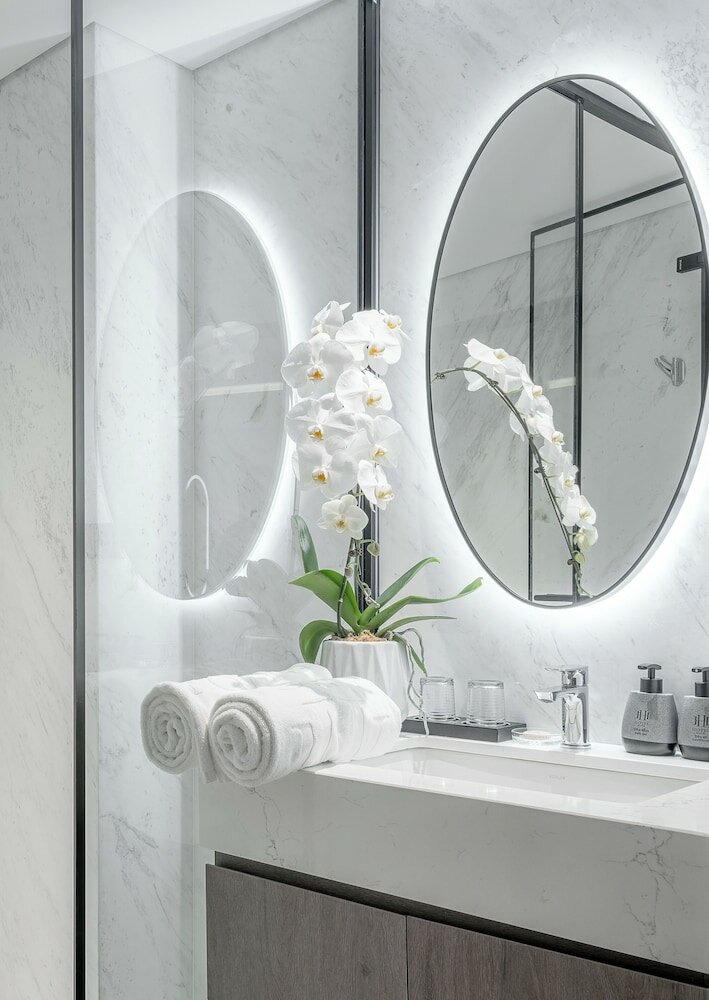 Фото H Hotel Ha Noi