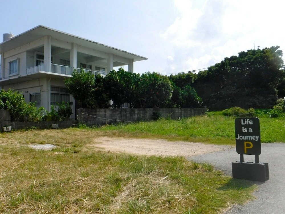 Фото Life is a Journey - Hostel