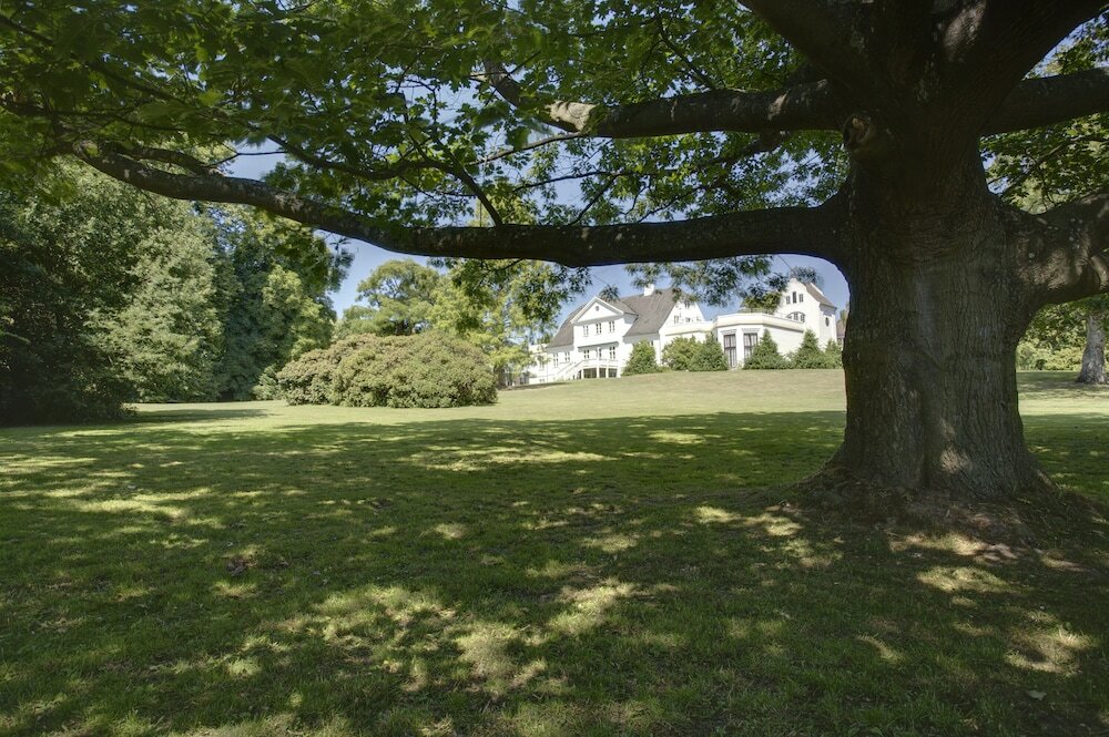 Фото Comwell Borupgaard