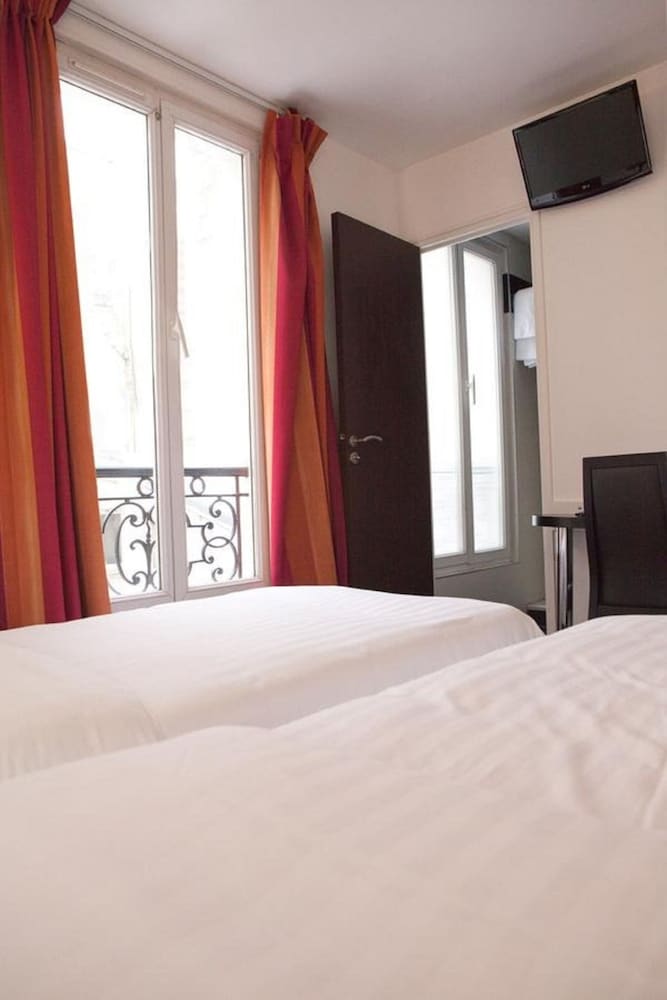 Фото Royal Wagram