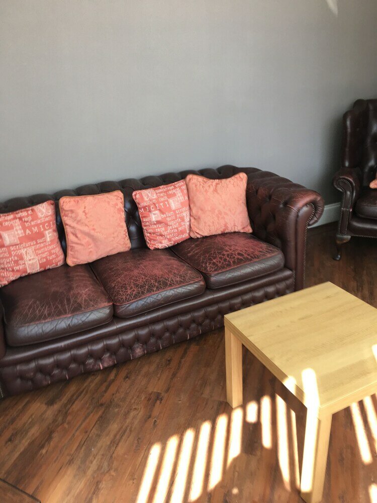 Фото The Kingscliff