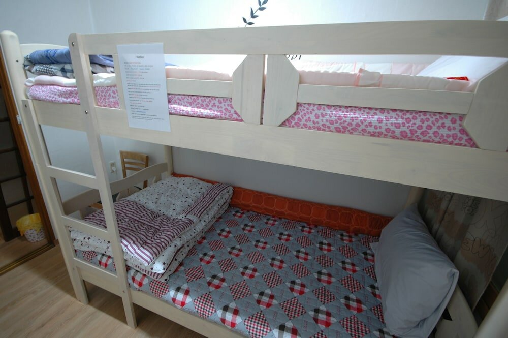 Фото Apple Tree Guest house