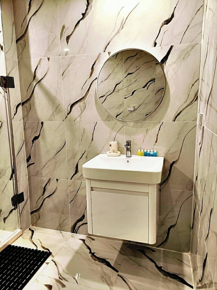 Фото Baan Tropicana