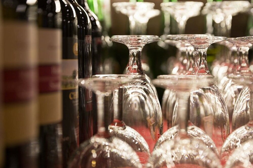 Фото Hotel Terminus & Plaza