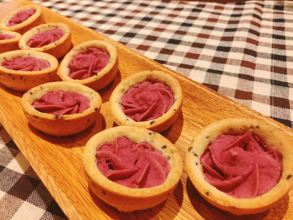 Фото Smile Hotel Premium Osaka Hommachi