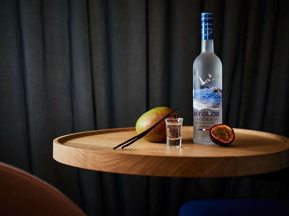 Фото Mercure Lyon Genas Eurexpo