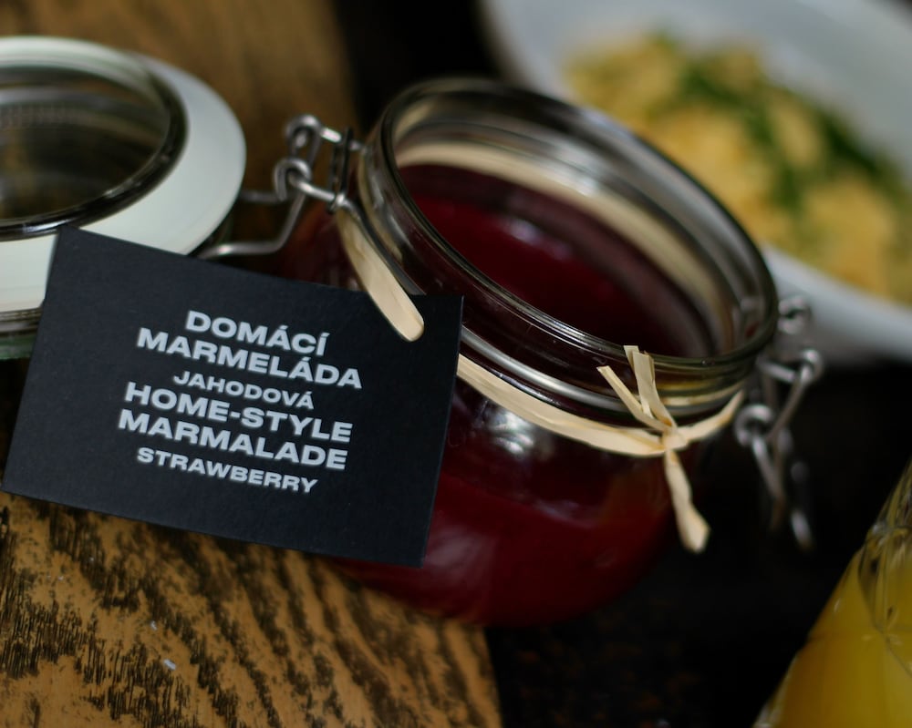 Фото MeetMe23 - Hotel