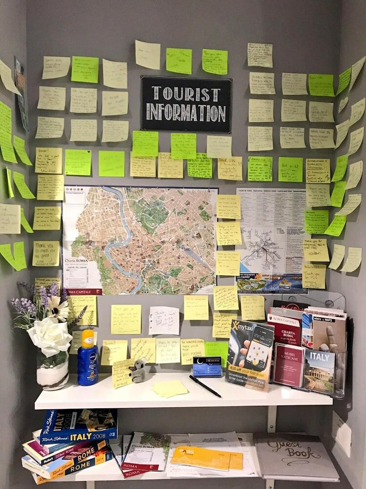 Фото Moonlight Inn Guest House