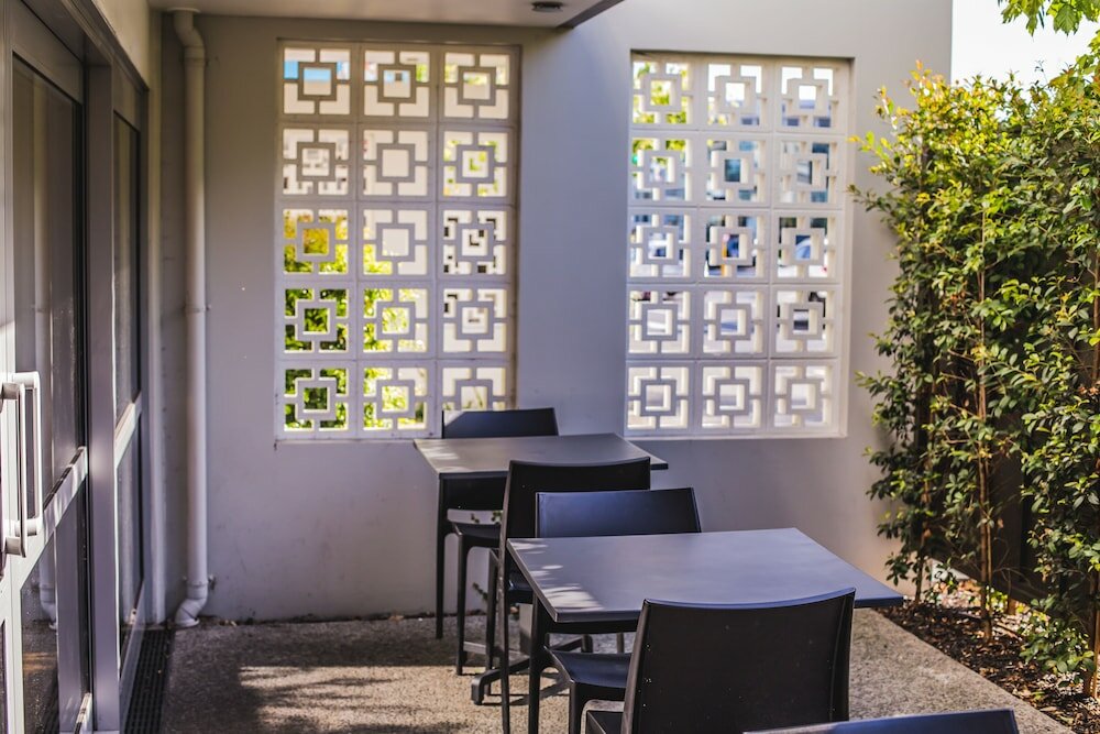 Фото No. 9 Hotel