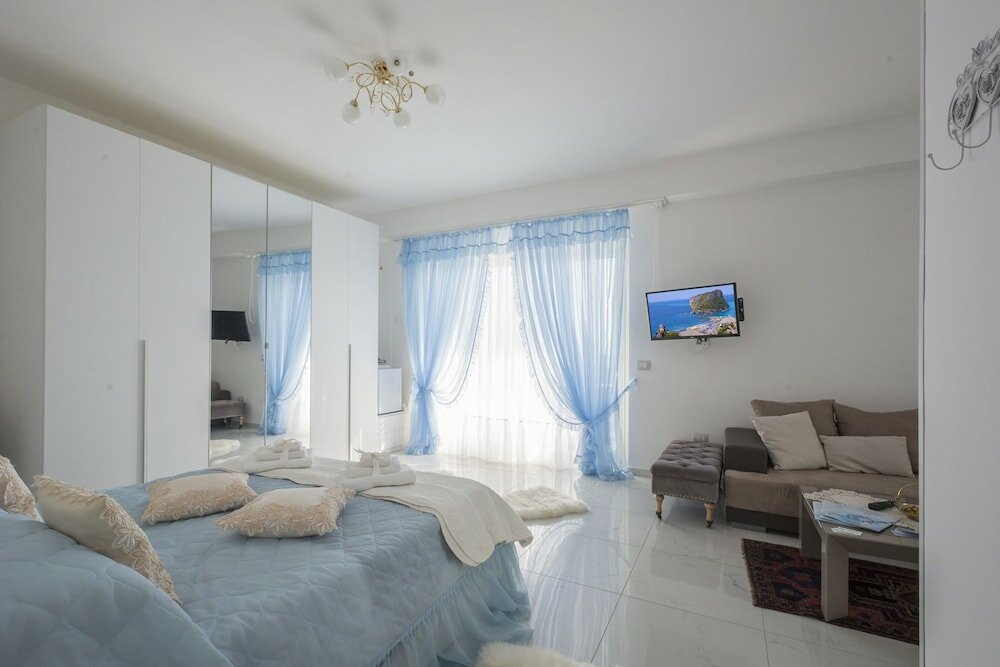 Фото Villa Armonia