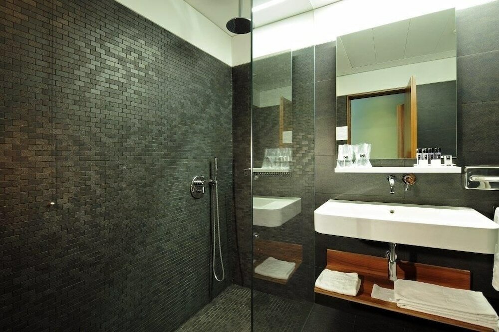 Фото Hotel de Guimarães