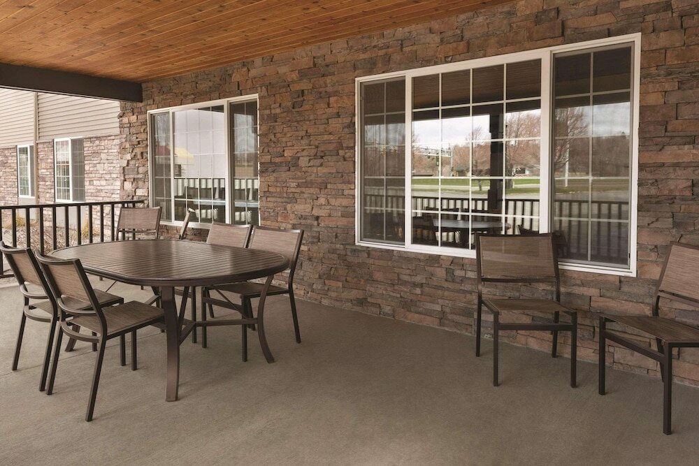 Фото Country Inn & Suites by Radisson, Billings, Mt
