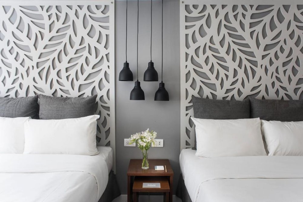 Фото Rochester Hotel Classic