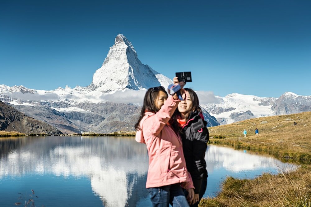 Фото Le Petit Charme-inn