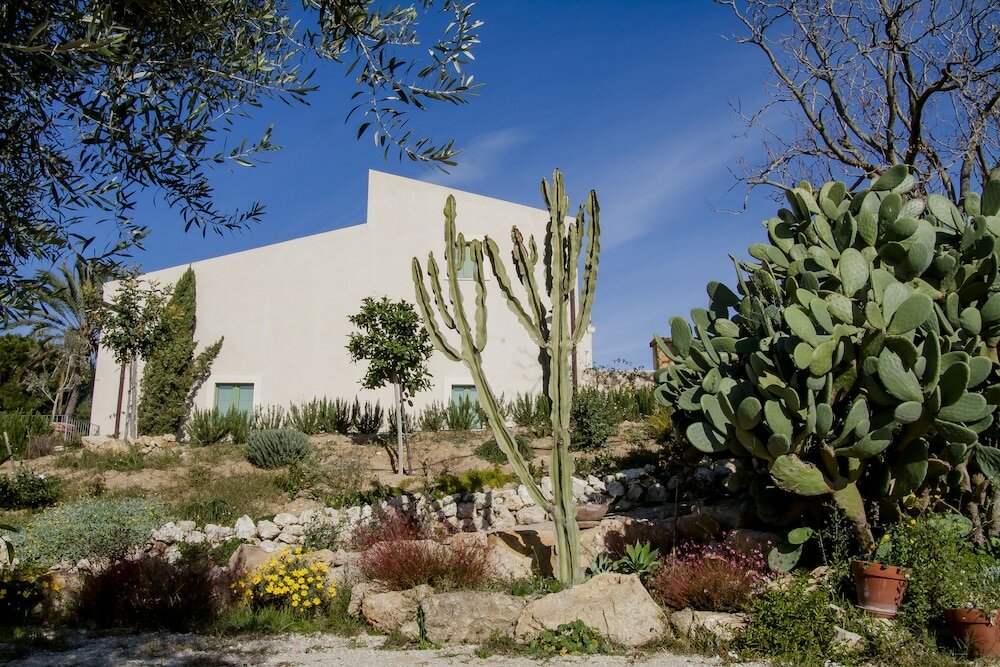 Фото Fontes Episcopi