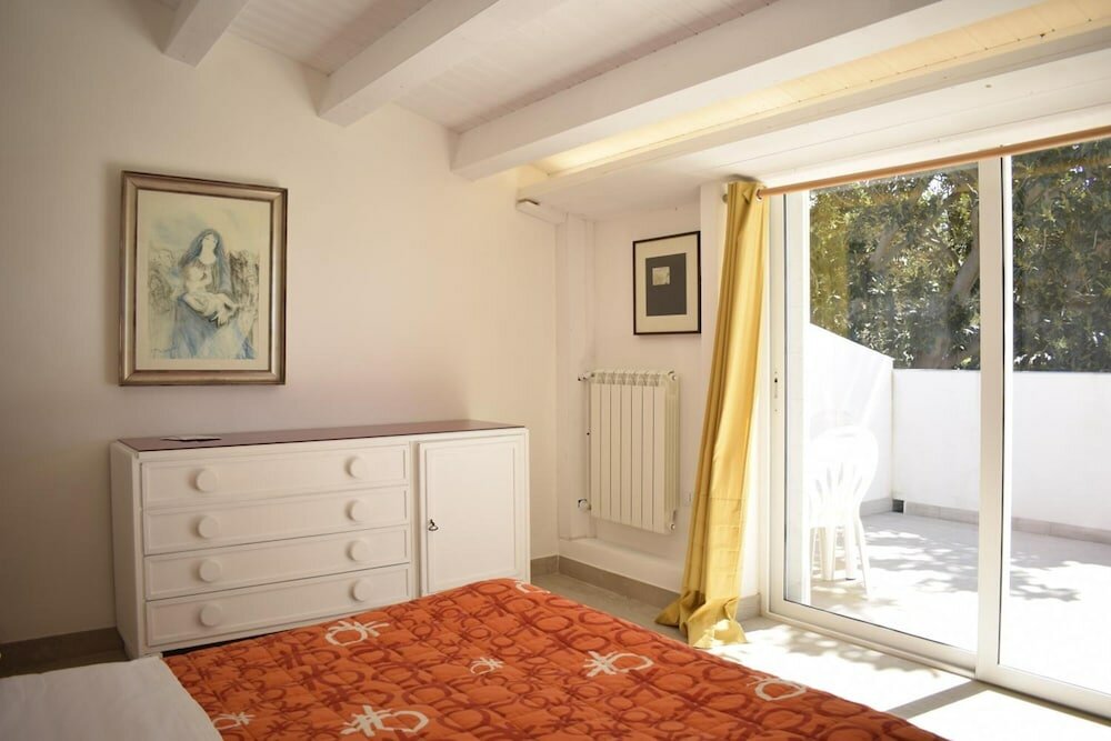 Фото Villa Aurea