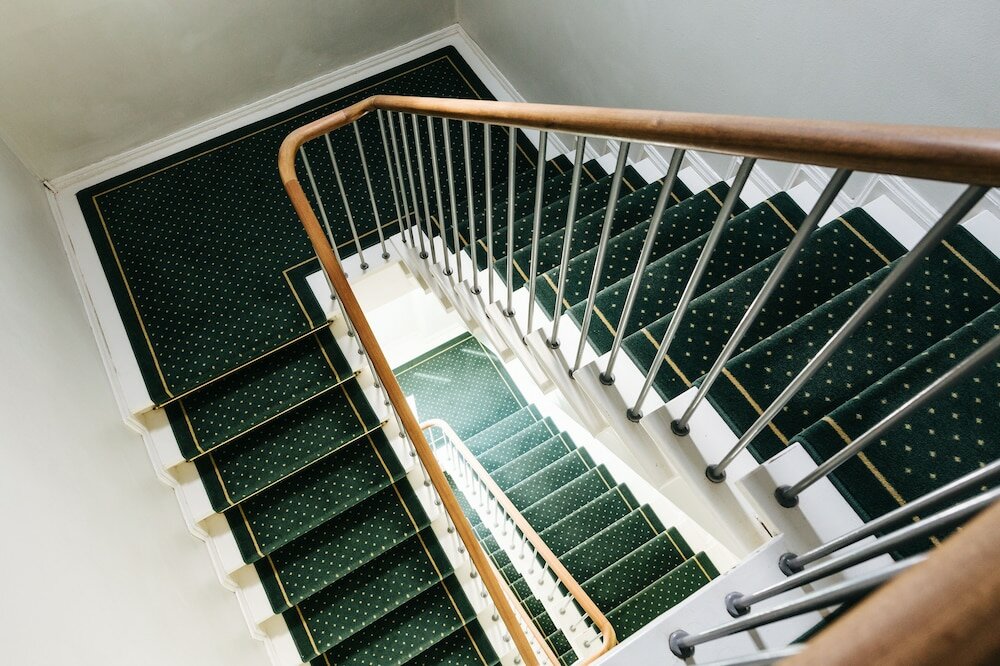 Фото City Hotel Nebo