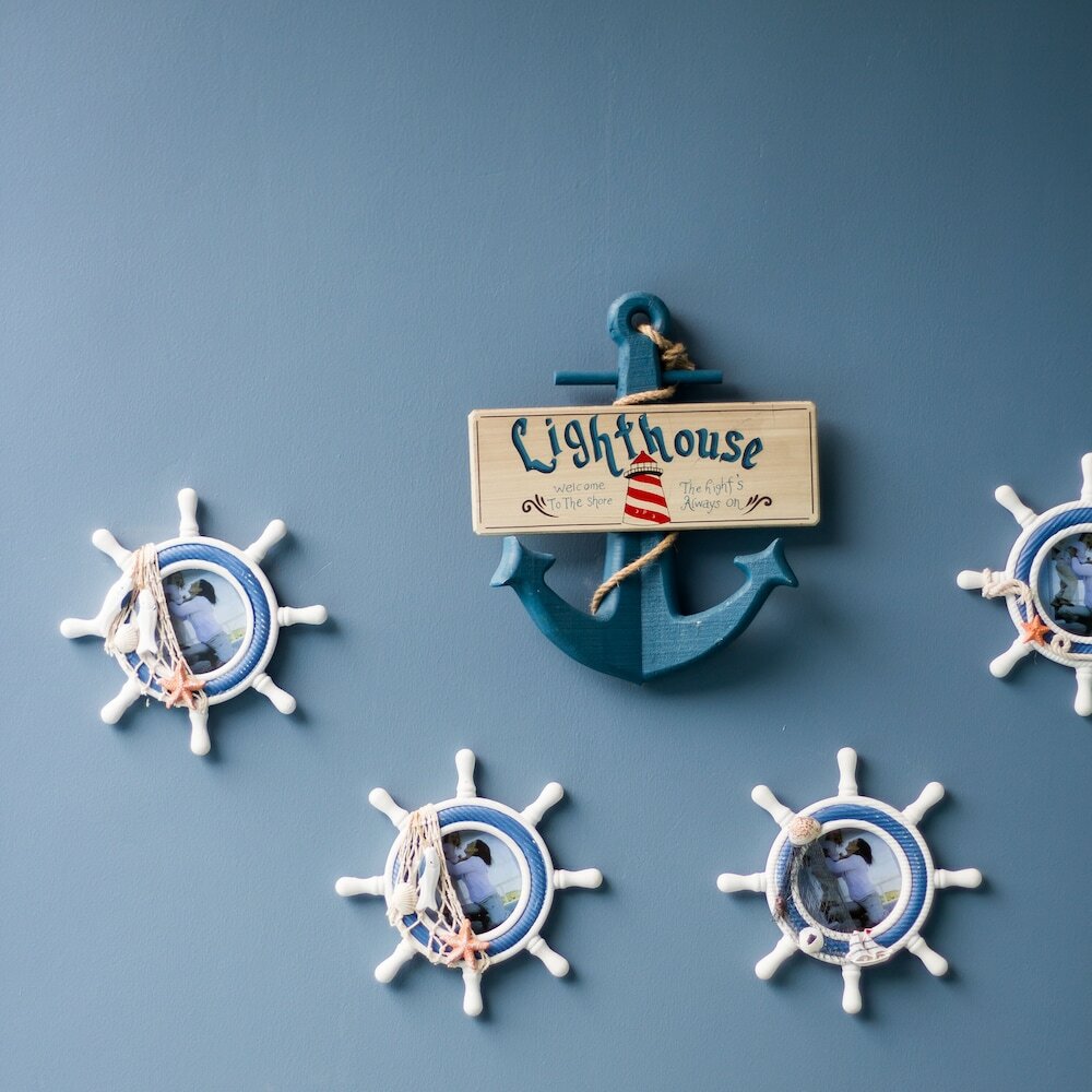 Фото The Phu Beach Hotel