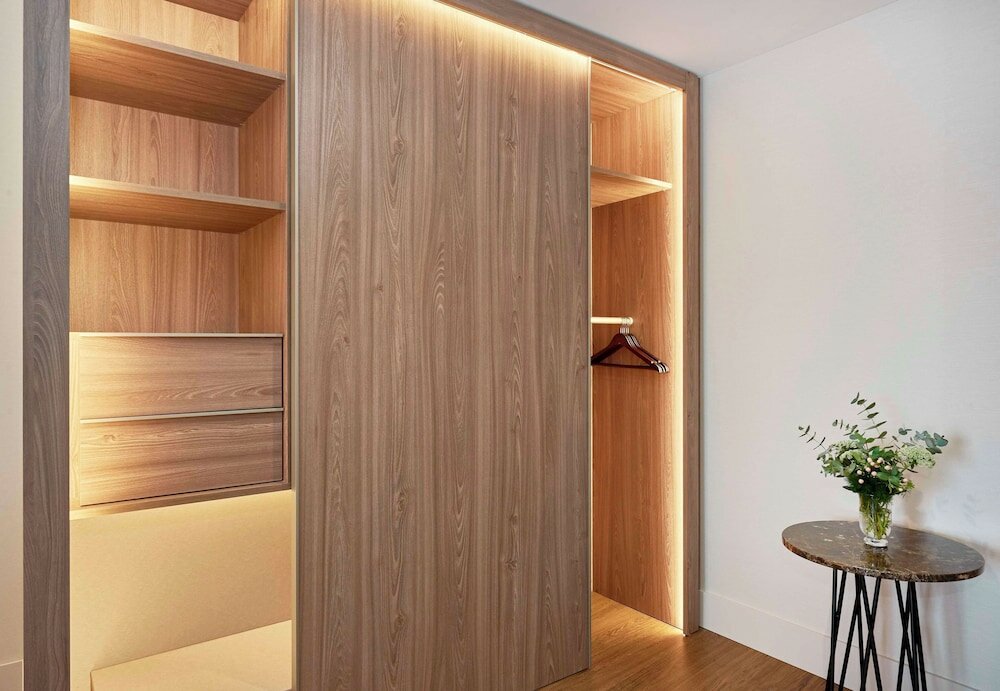 Фото Nh Alicante