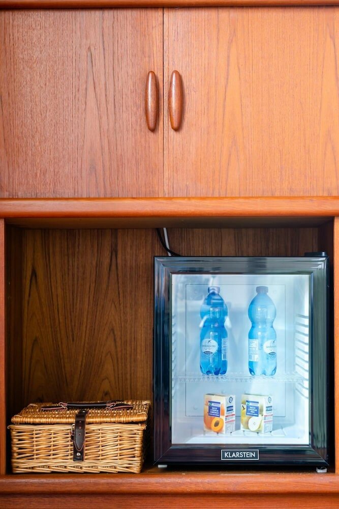 Фото Buonanotte Colosseo