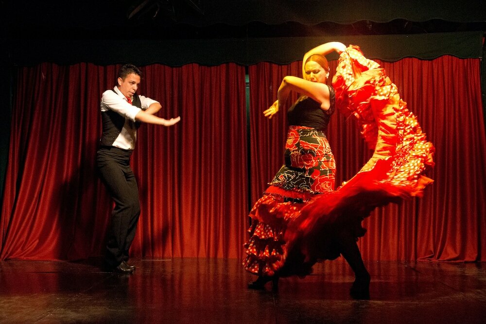 Фото Hotel BlueBay Banús