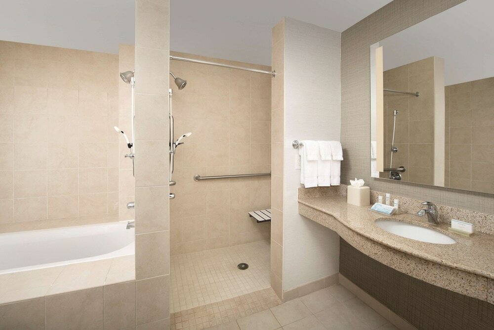 Фото Hilton Garden Inn Atlanta West/Lithia Springs