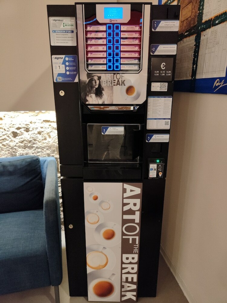 Фото Ideal City Walk