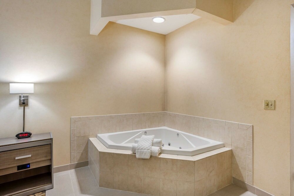 Фото Best Western Danville Inn