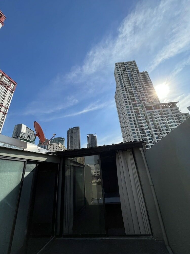 Фото Yaksa Private