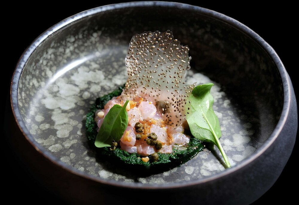 Фото Novotel Luxembourg Kirchberg