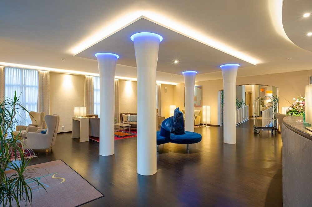 Фото Hotel San Marco