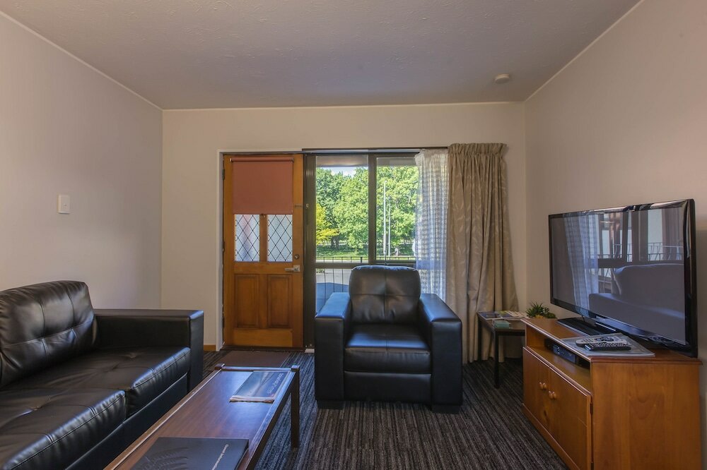 Фото Argyle On The Park