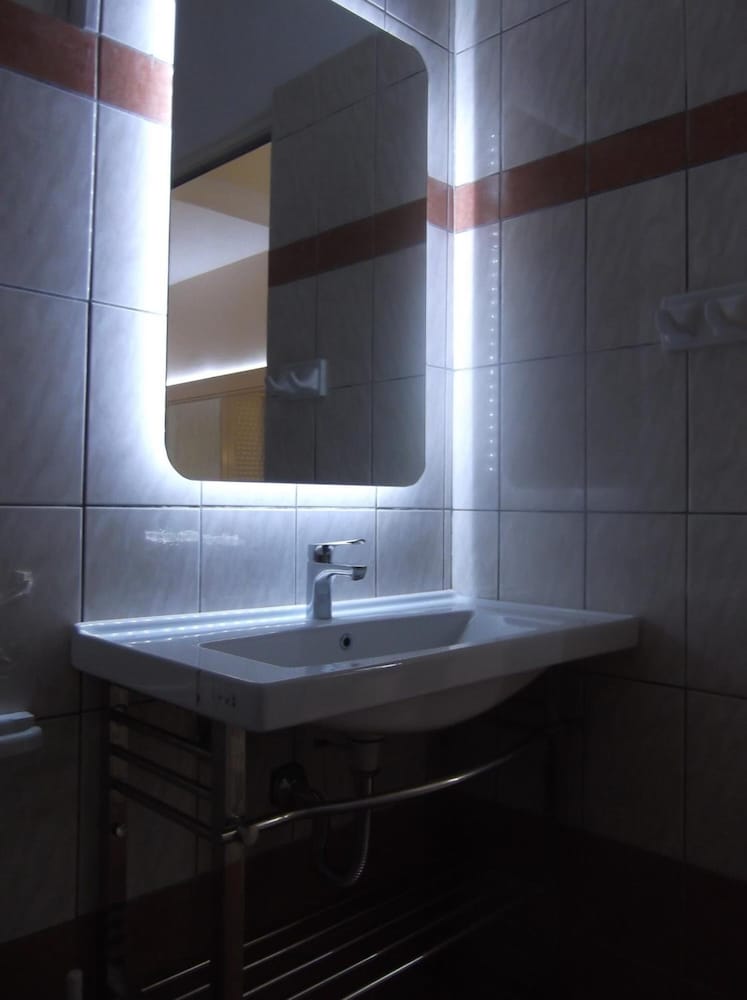 Фото Mariana Hotel