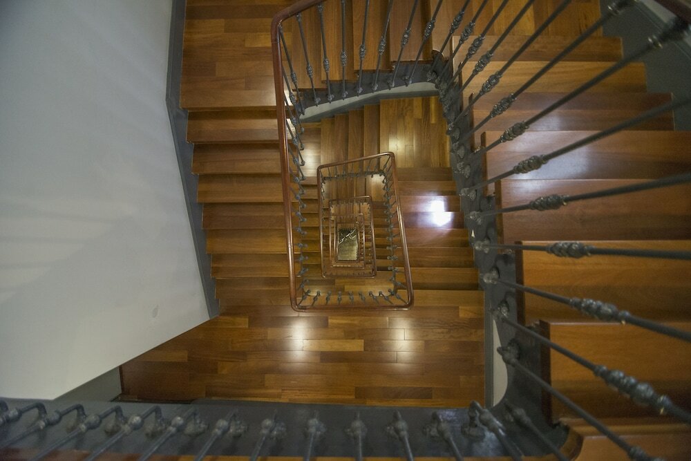 Фото Petit Palace Plaza España