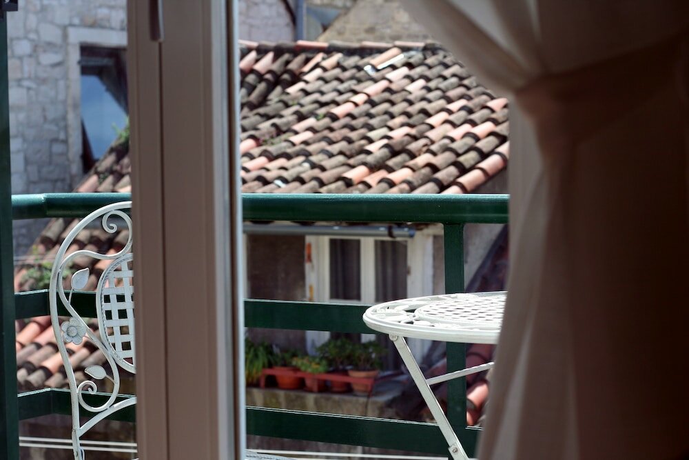 Фото Banica Apartments & Rooms