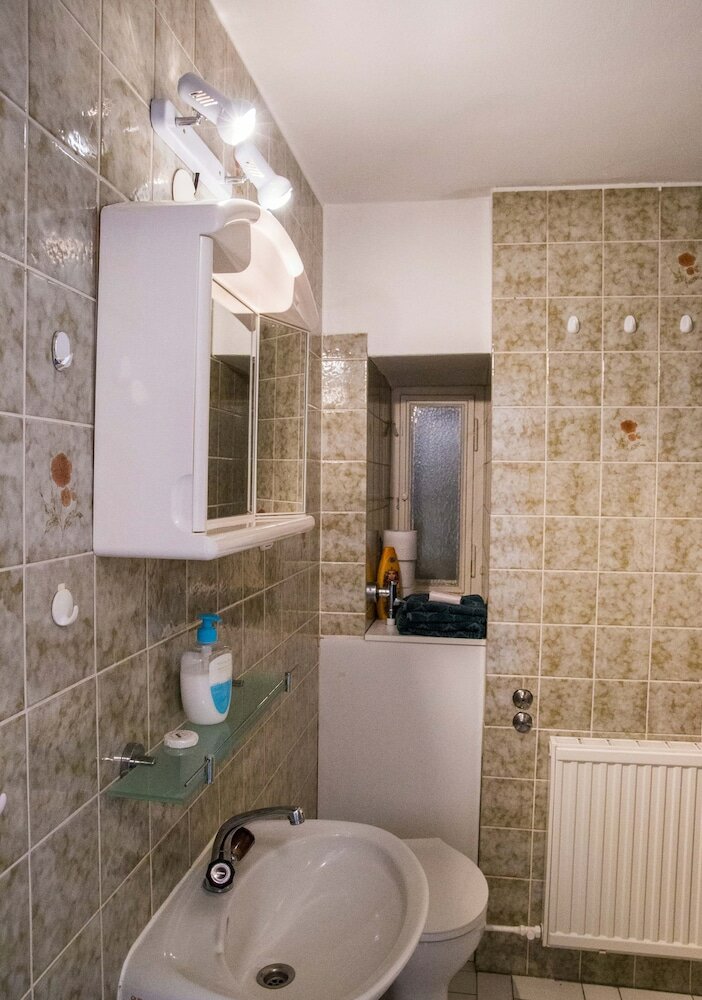 Фото Pe Loft Central