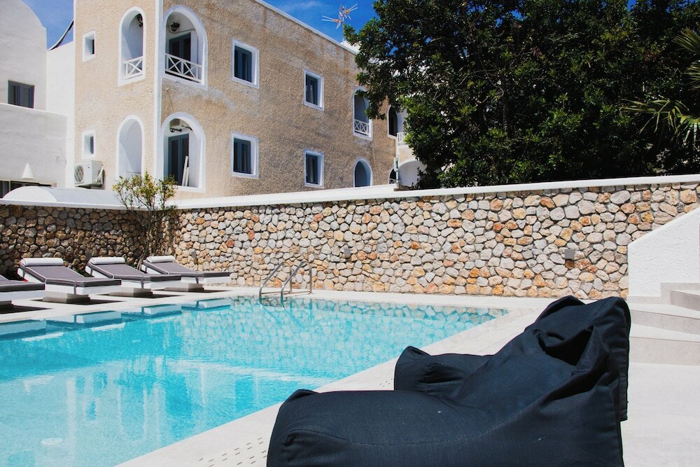 Фото Sellada Beach