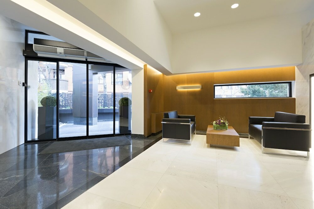 Фото Hotel Orasac Garni