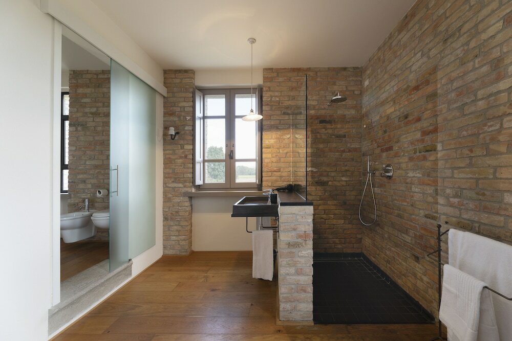 Фото La Locanda Paradiso