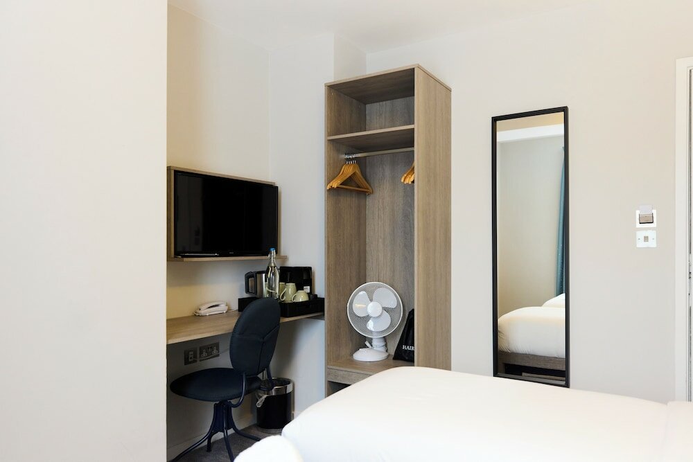 Фото Prince William Hotel