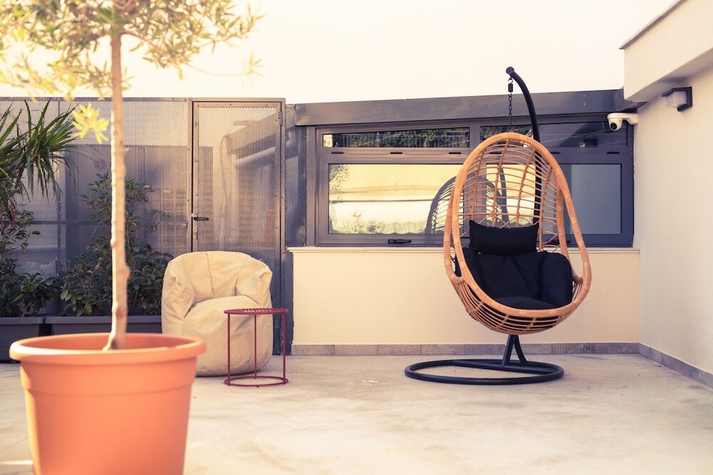 Фото Athens Hub Hostel