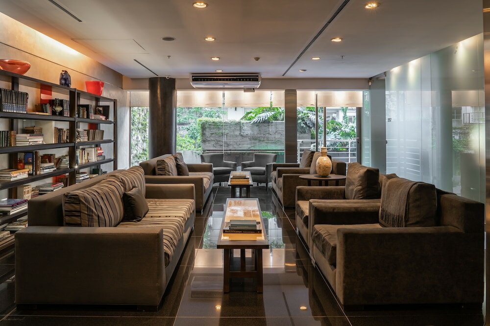 Фото Mio Buenos Aires