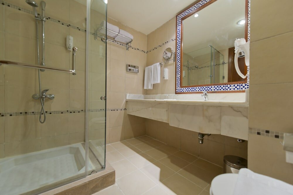 Фото Amphoras Aqua