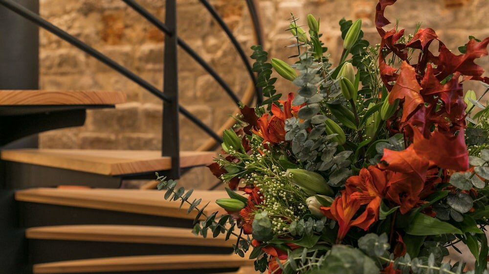 Фото Porto River Infante