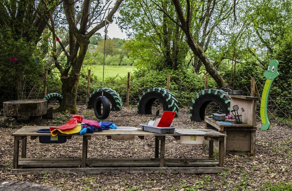 Фото The Cornwall Hotel SPA & Estate