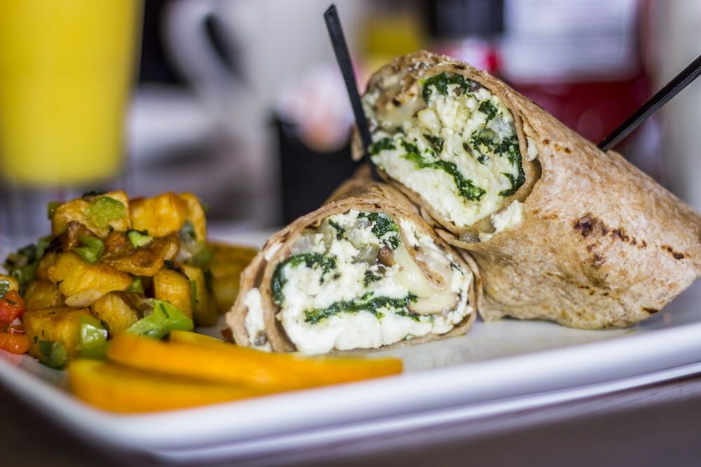 Фото Holiday Inn & Suites Across From Universal Orlando