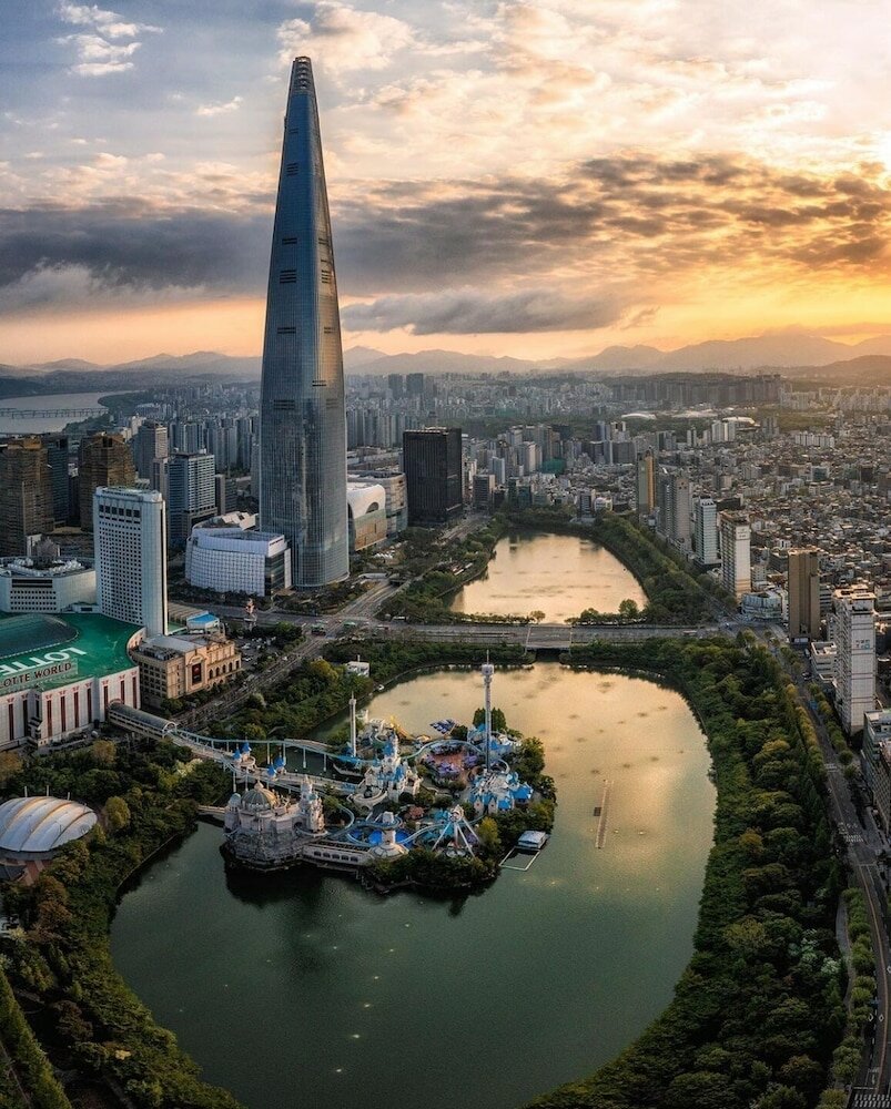 Фото Lex Tourist Hotel