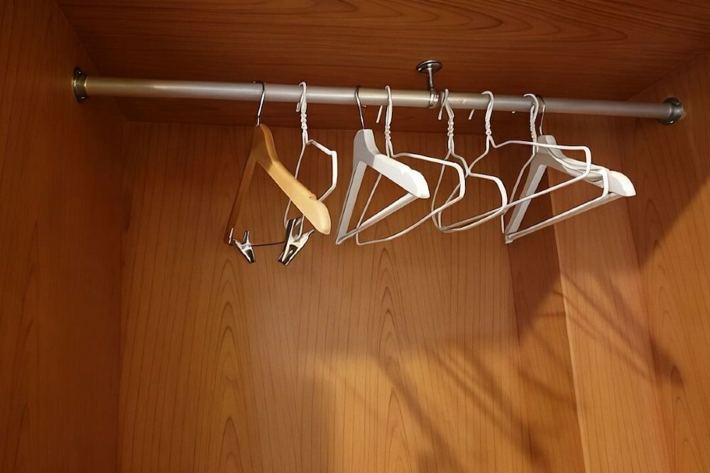 Фото Baan Baramee House